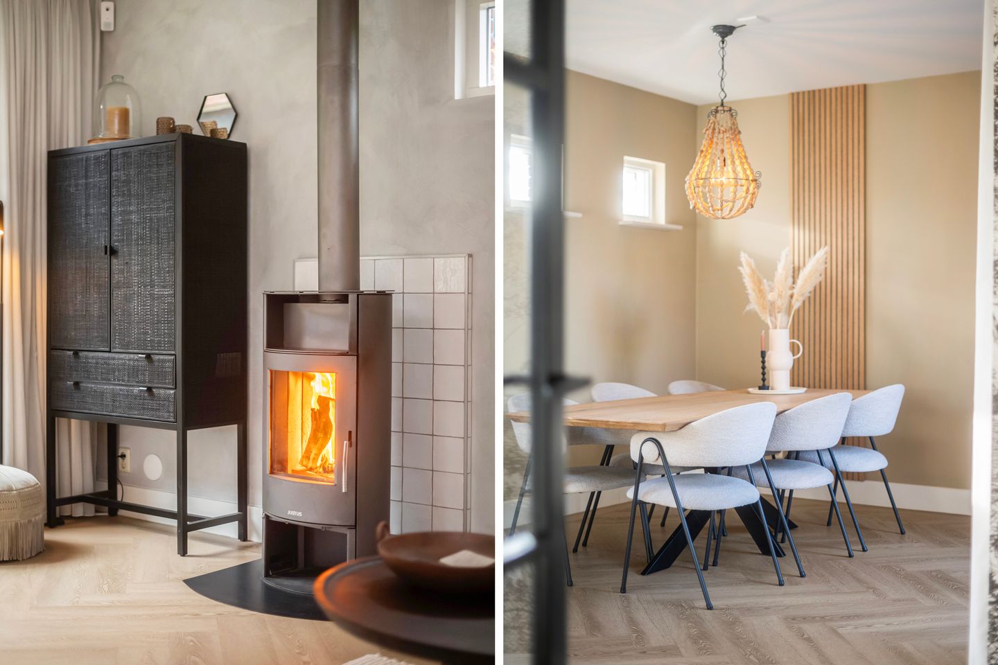 Foto 5 van Zomerdijkstraat 1