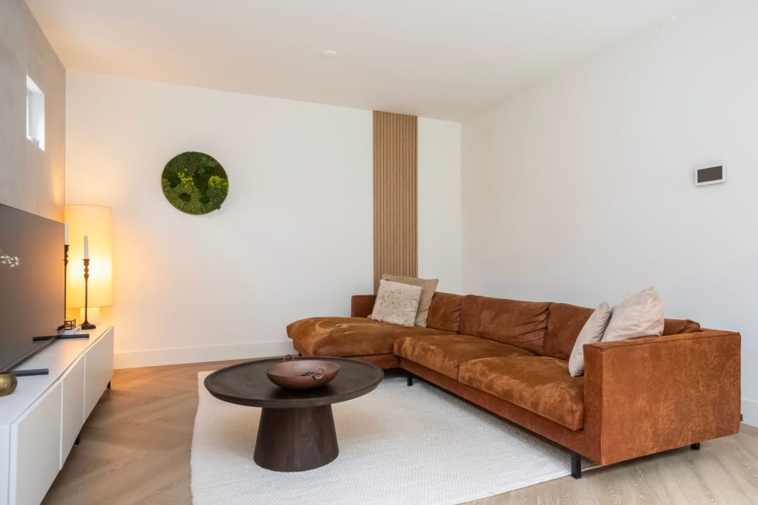 Foto 7 van Zomerdijkstraat 1