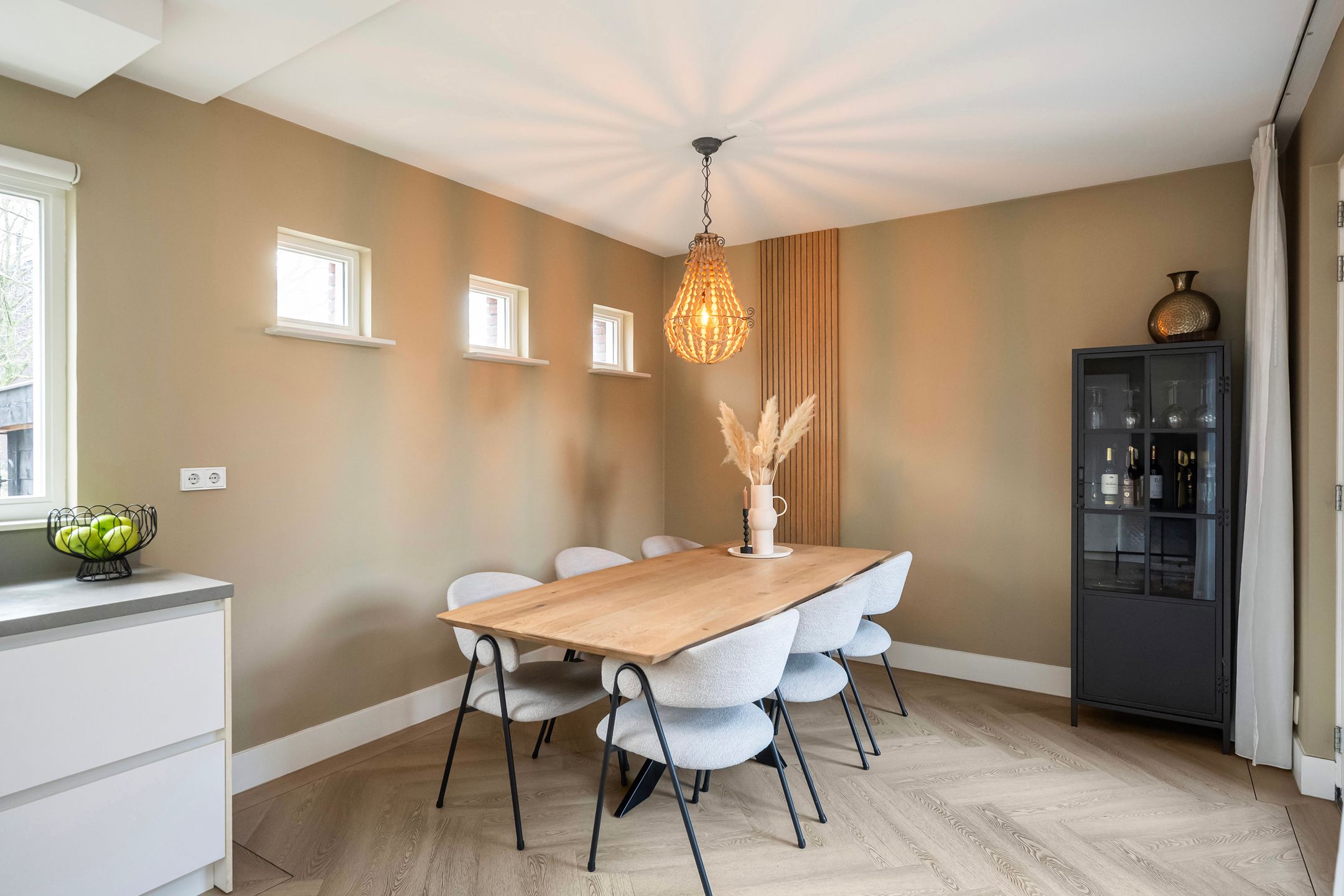 Foto 9 van Zomerdijkstraat 1