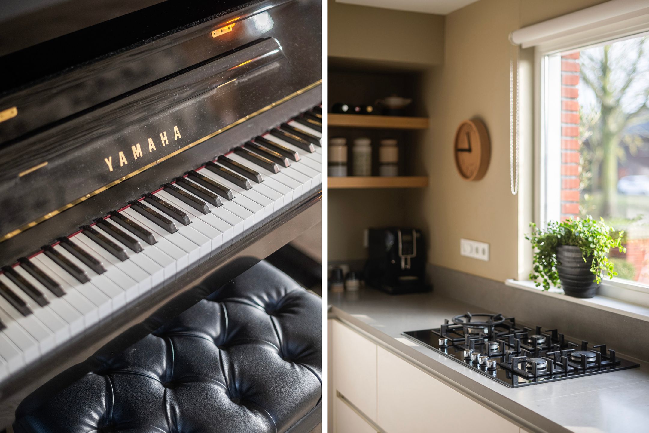 Foto 12 van Zomerdijkstraat 1