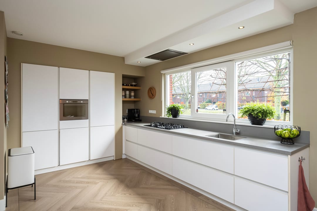 Foto 11 van Zomerdijkstraat 1