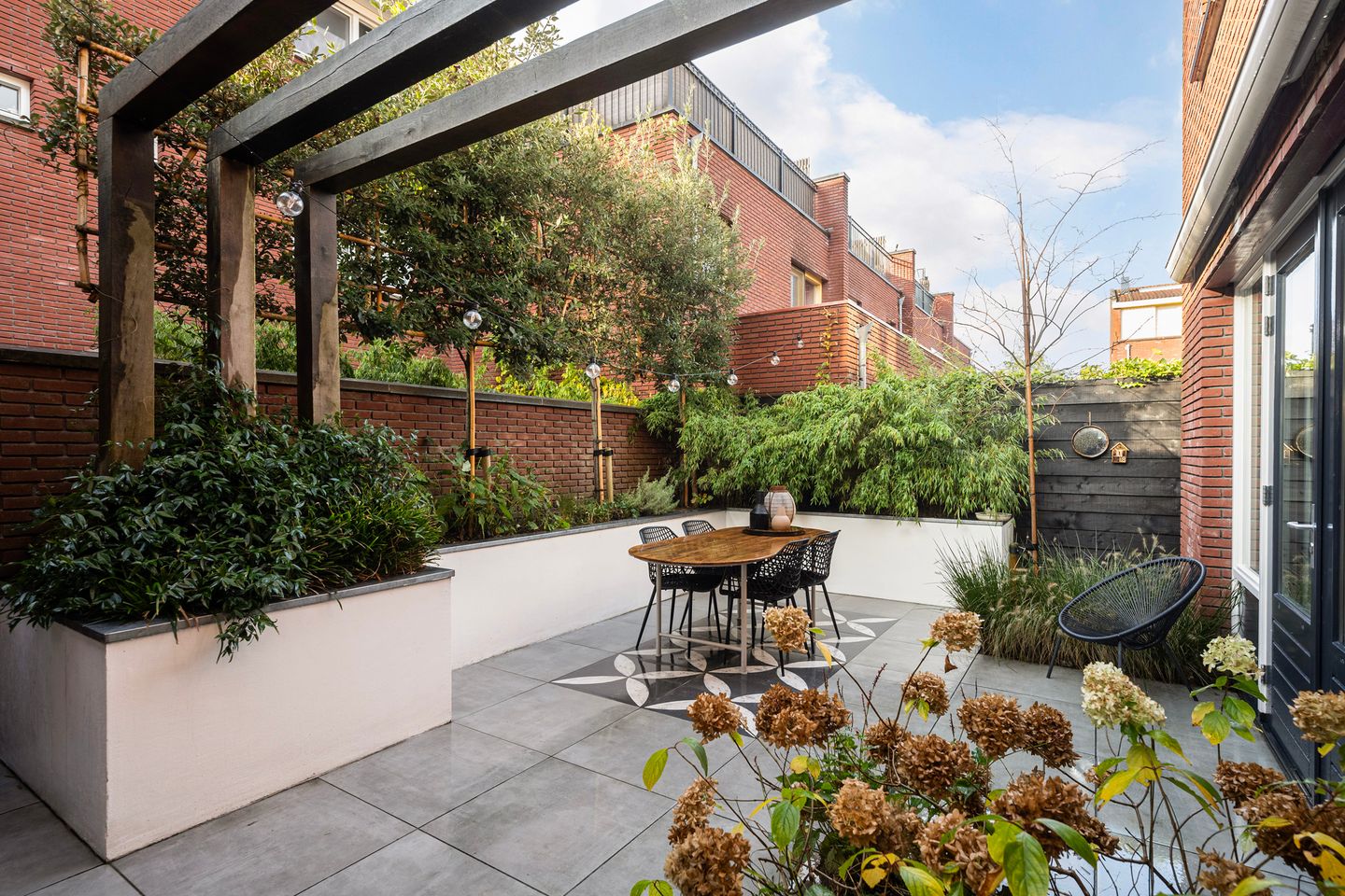 Foto 14 van Zomerdijkstraat 1