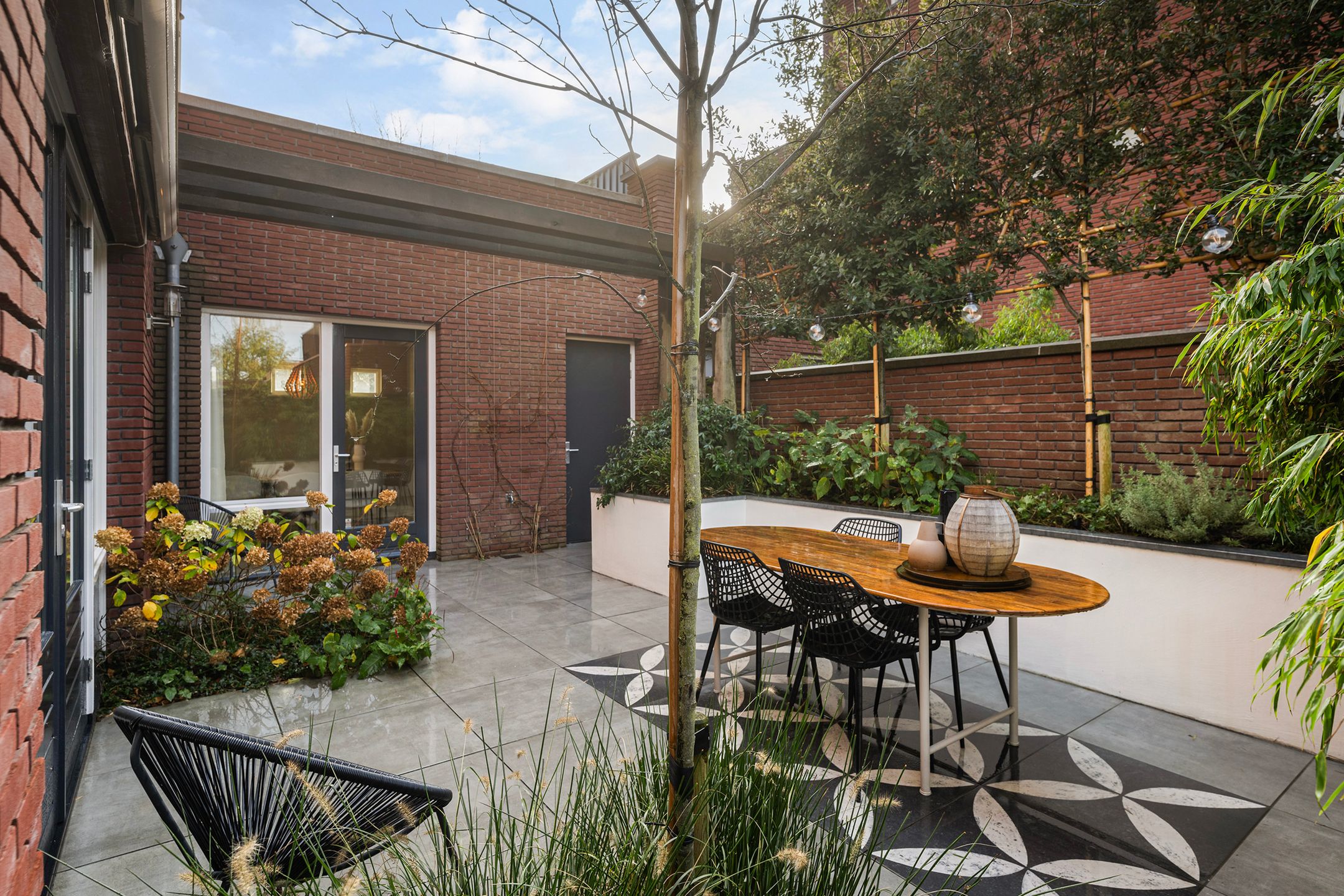 Foto 15 van Zomerdijkstraat 1