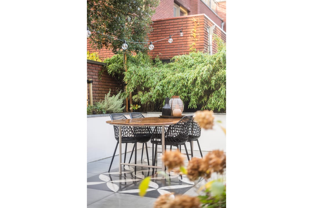 Foto 16 van Zomerdijkstraat 1