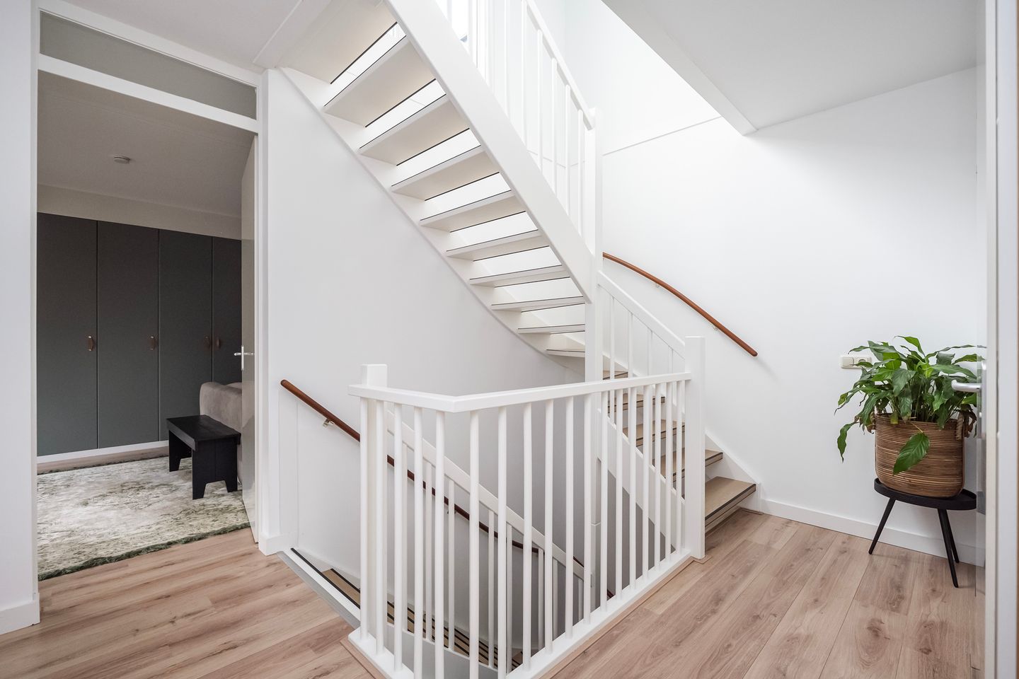 Foto 20 van Zomerdijkstraat 1