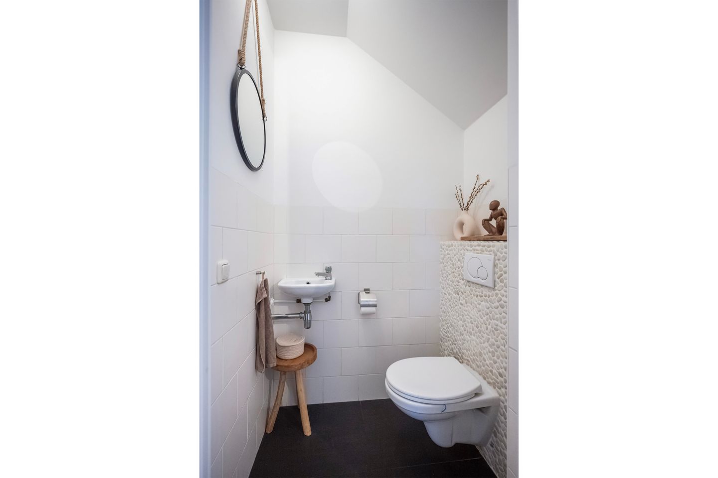 Foto 19 van Zomerdijkstraat 1