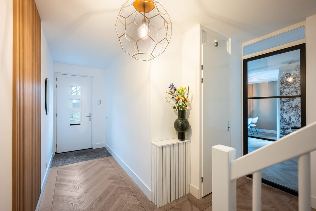 Foto 17 van Zomerdijkstraat 1