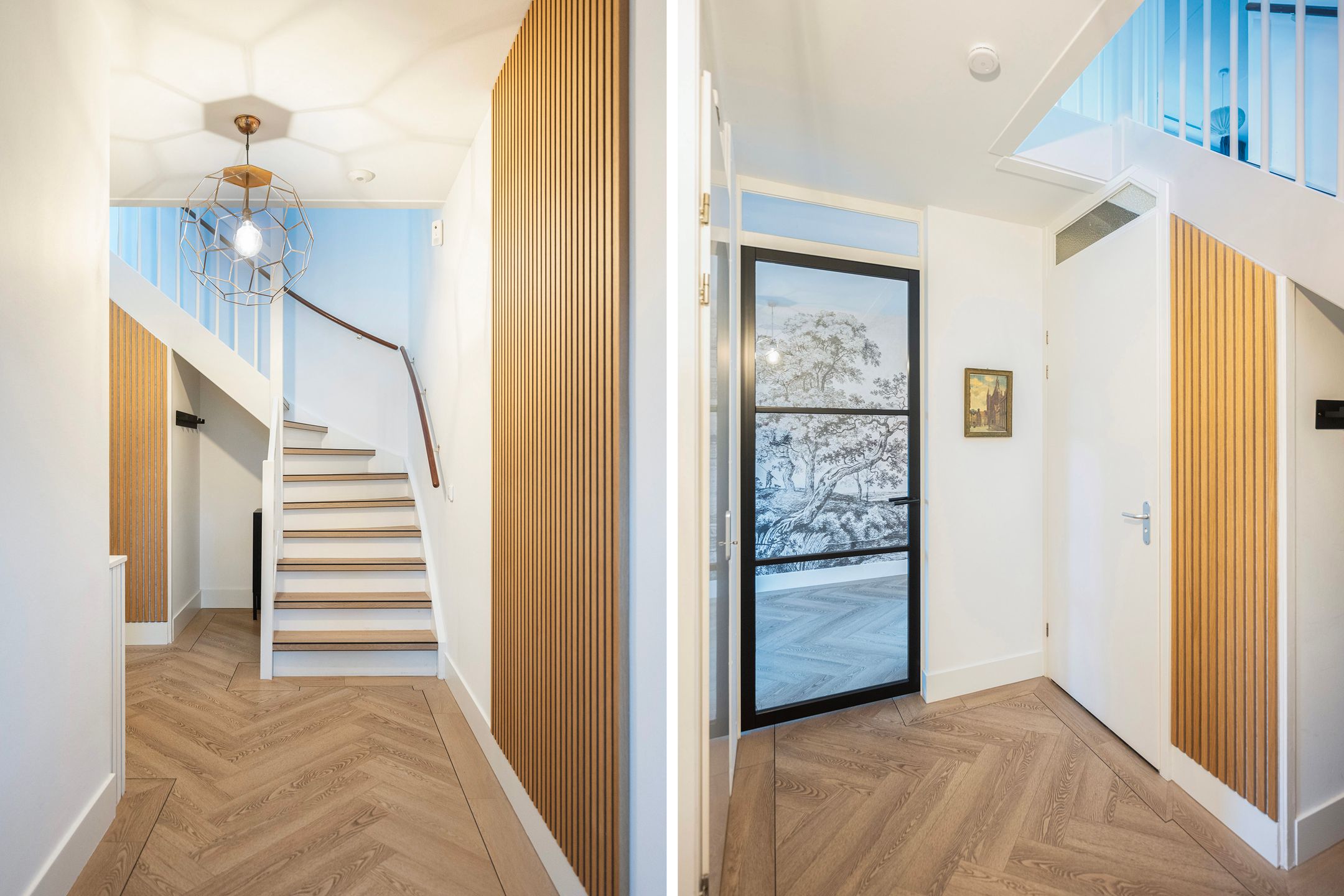 Foto 18 van Zomerdijkstraat 1