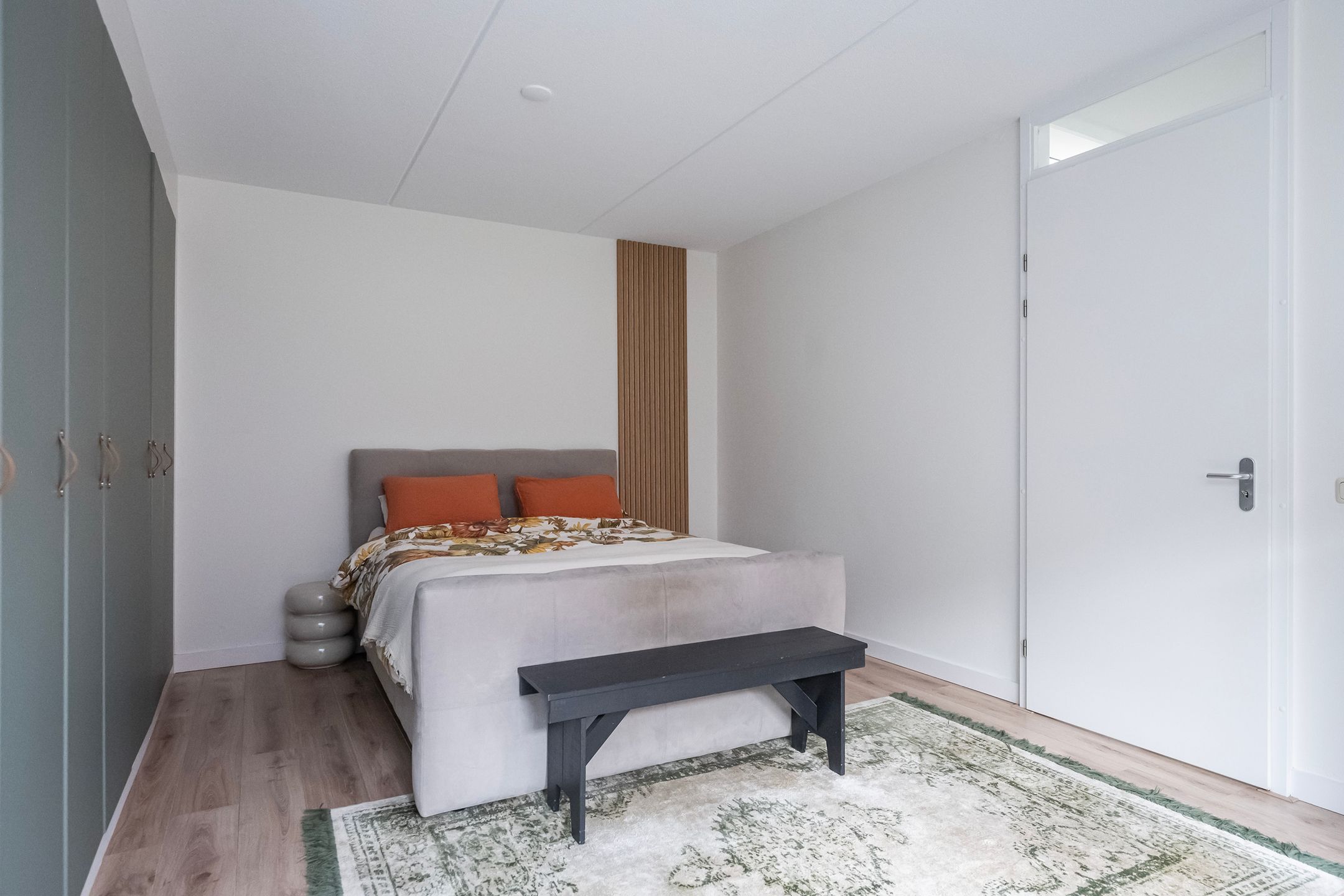 Foto 21 van Zomerdijkstraat 1