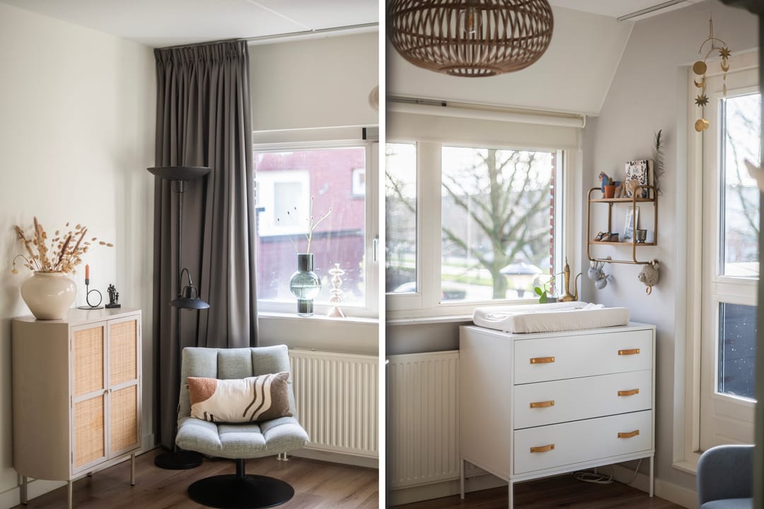 Foto 23 van Zomerdijkstraat 1