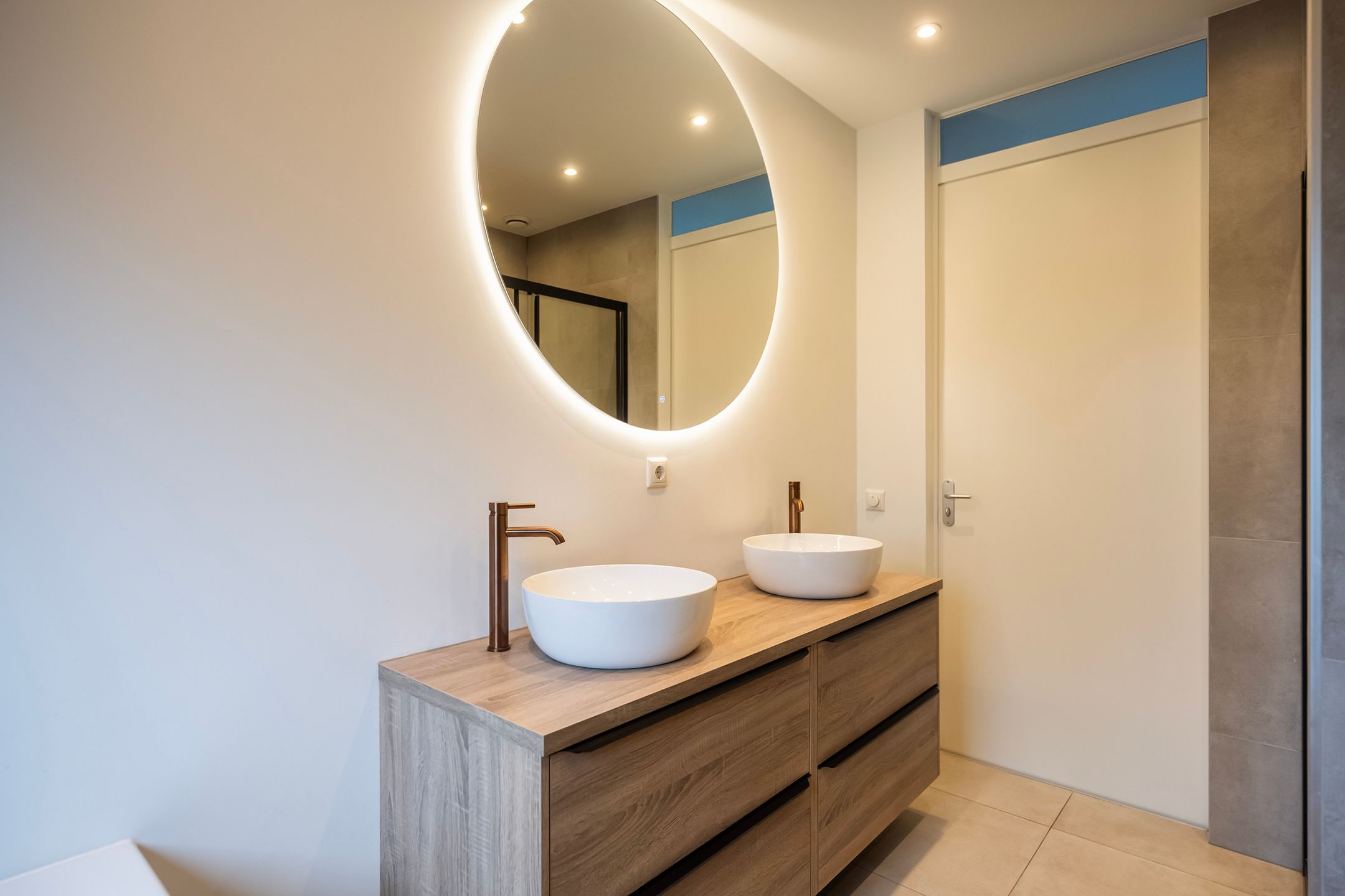 Foto 27 van Zomerdijkstraat 1