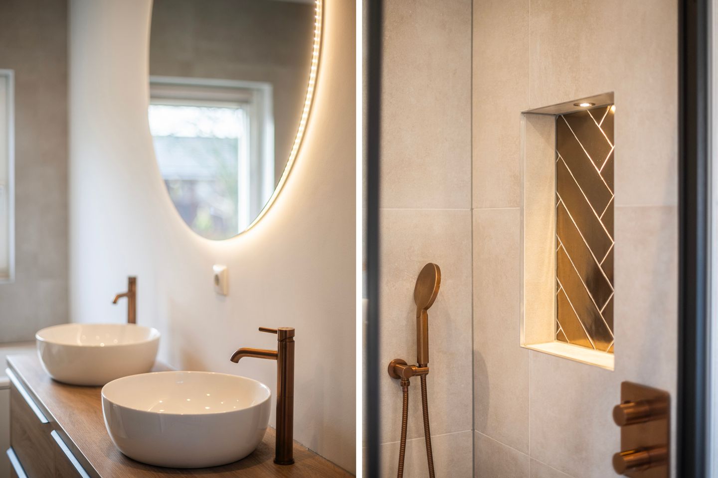 Foto 29 van Zomerdijkstraat 1