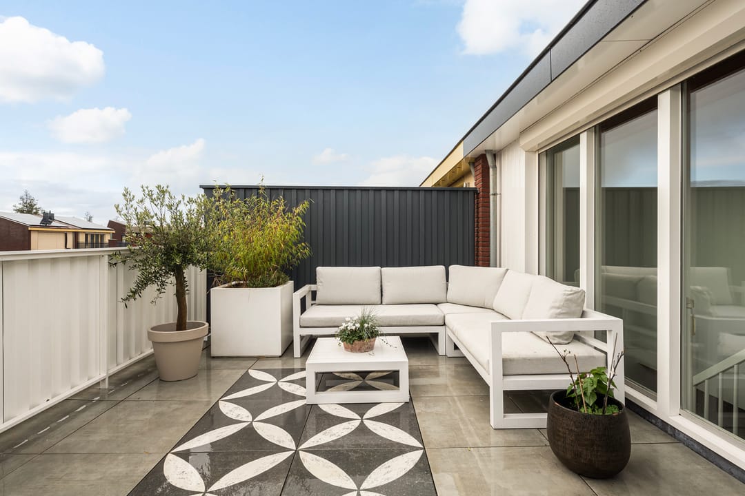 Foto 31 van Zomerdijkstraat 1