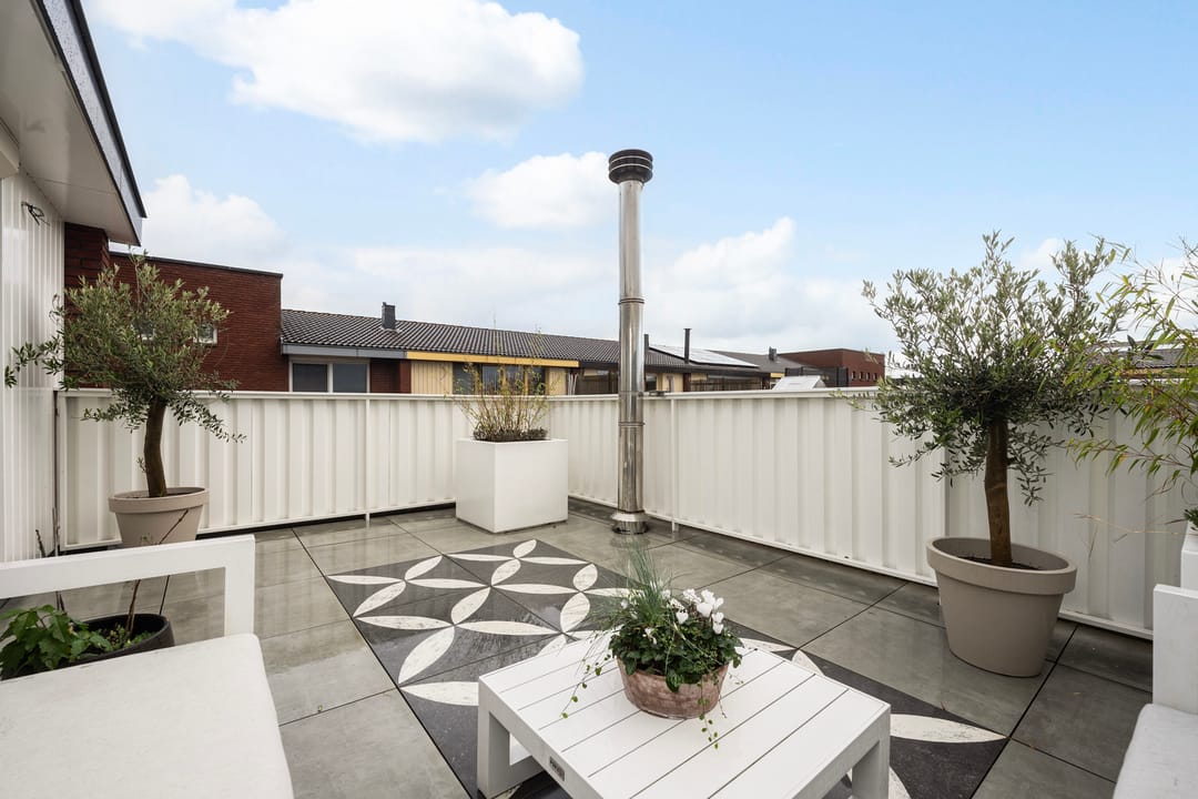 Foto 32 van Zomerdijkstraat 1