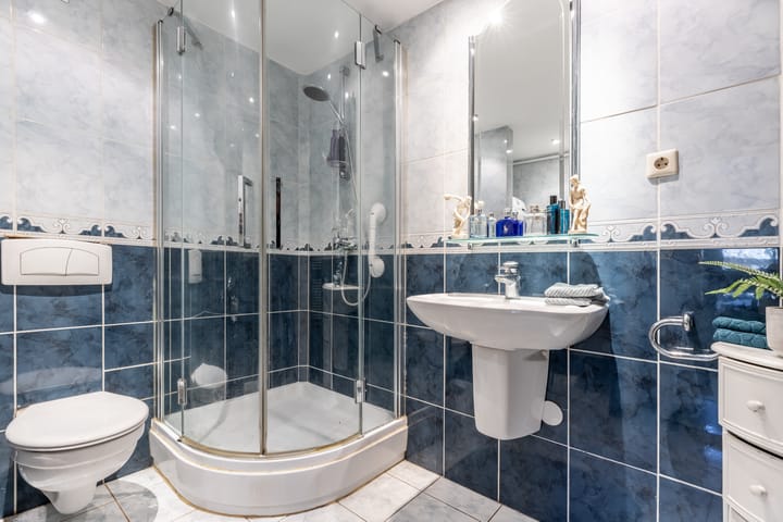 Foto 21 van Laurens Reaellaan 26-II