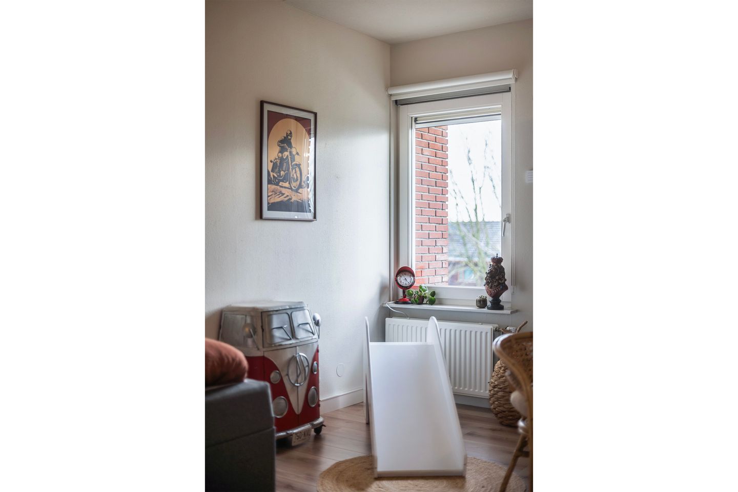 Foto 34 van Zomerdijkstraat 1