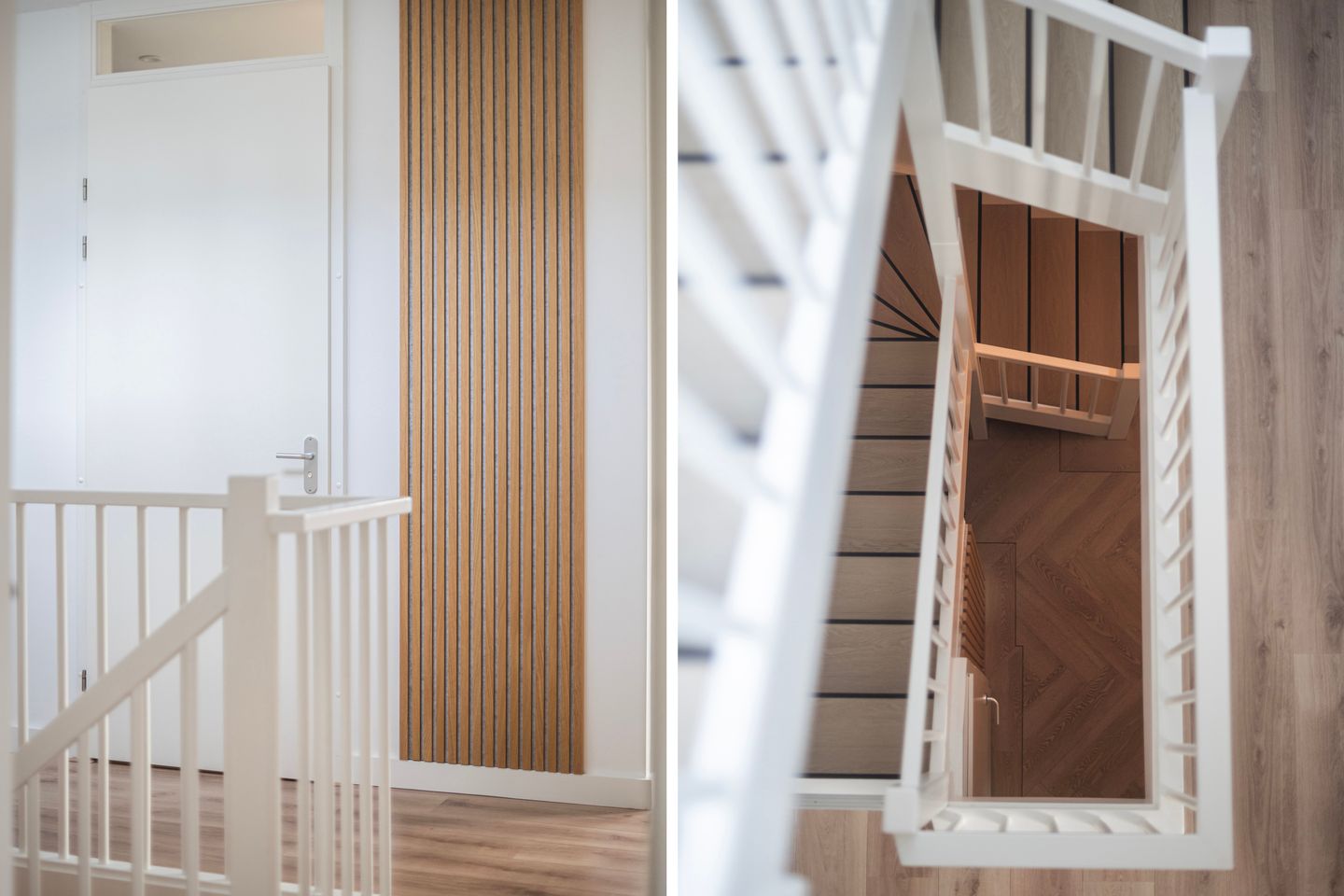 Foto 35 van Zomerdijkstraat 1