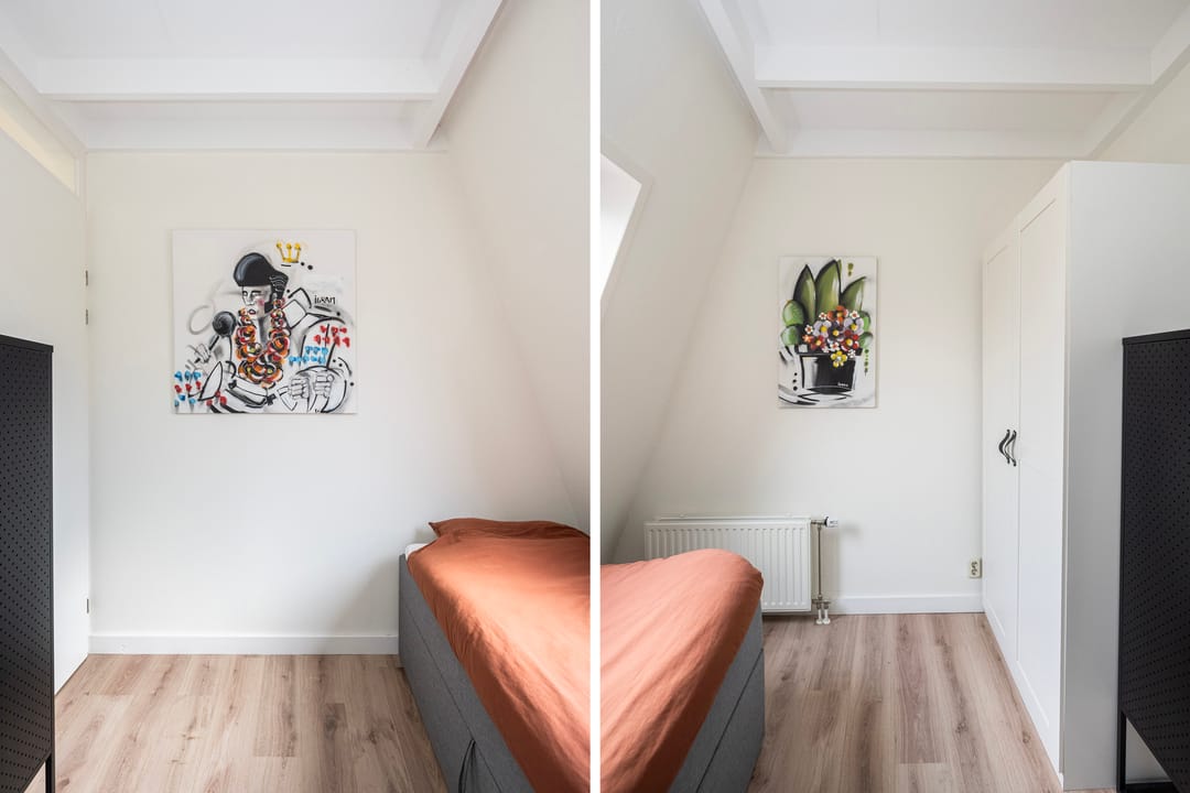 Foto 37 van Zomerdijkstraat 1