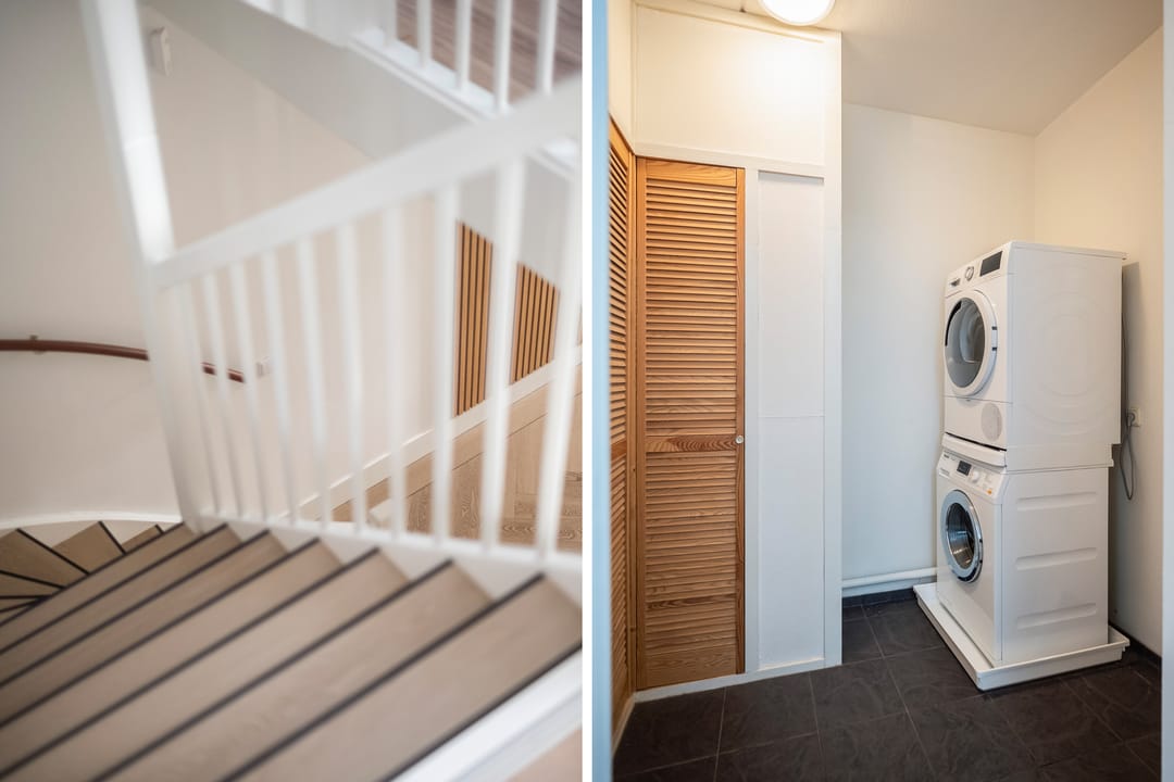 Foto 38 van Zomerdijkstraat 1