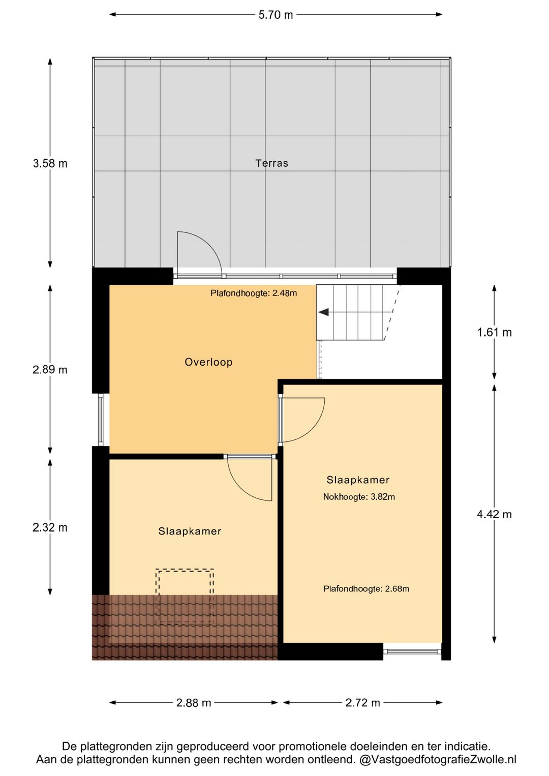 Foto 47 van Zomerdijkstraat 1