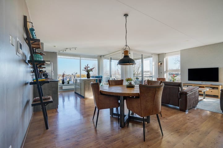 Foto 4 van Zeewinde 22