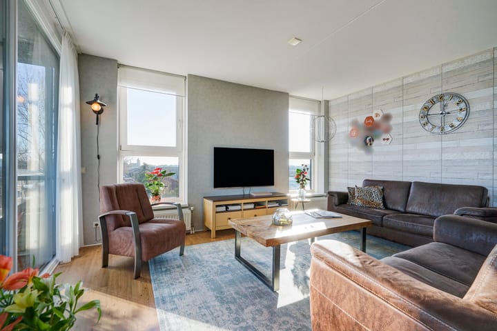 Foto 6 van Zeewinde 22