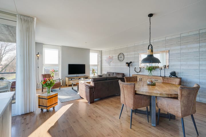 Foto 7 van Zeewinde 22