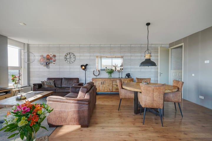 Foto 8 van Zeewinde 22