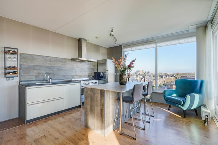 Foto 11 van Zeewinde 22