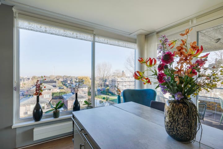 Foto 13 van Zeewinde 22