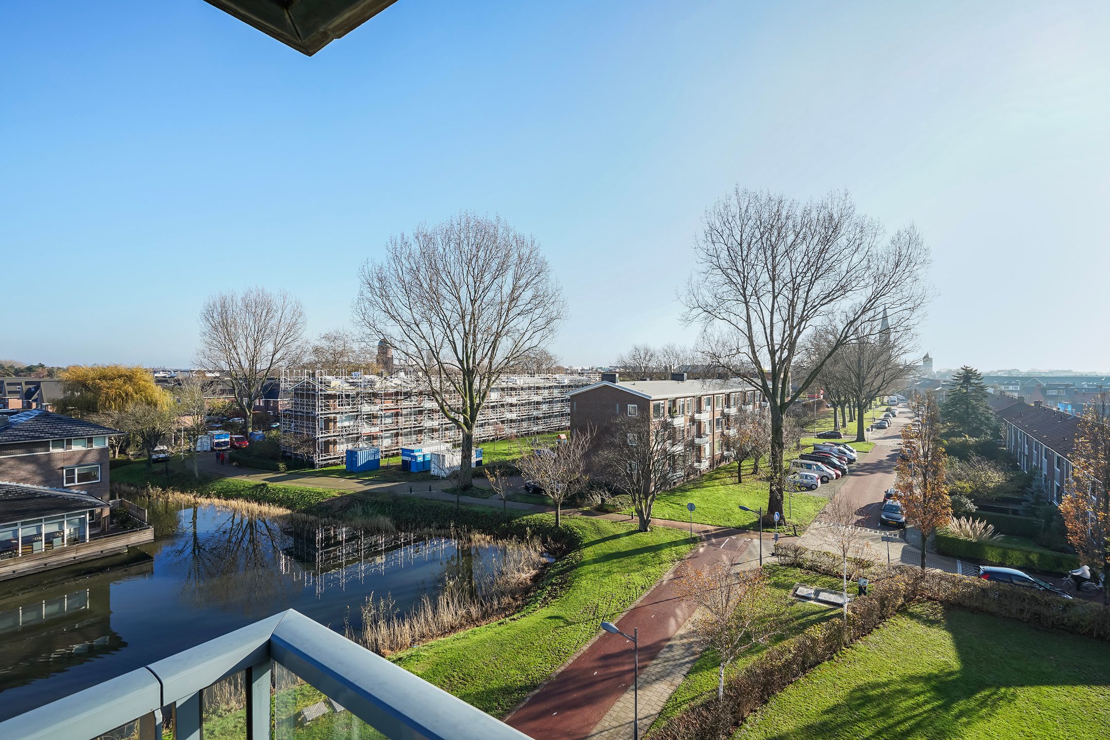 Photo 15 of Zeewinde 22