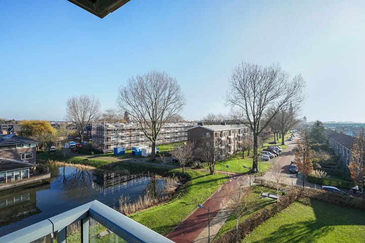 Foto 15 van Zeewinde 22