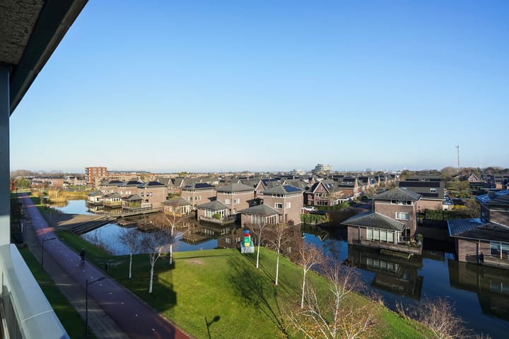 Foto 16 van Zeewinde 22