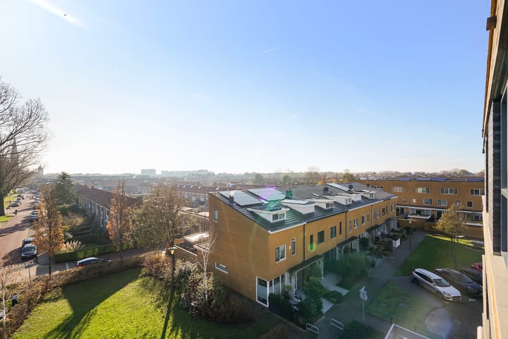 Foto 17 van Zeewinde 22