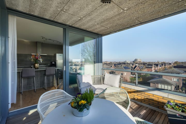 Foto 18 van Zeewinde 22