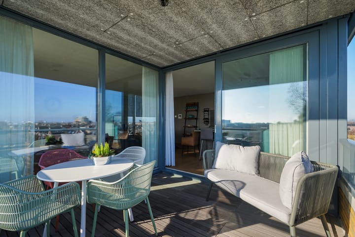 Foto 19 van Zeewinde 22