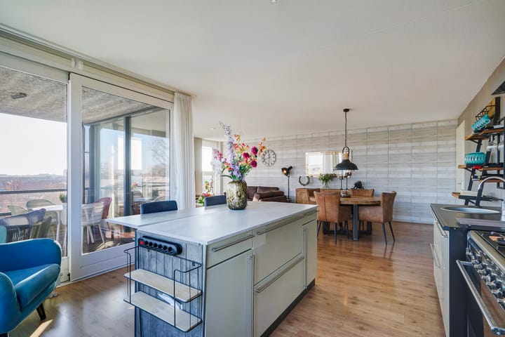 Foto 20 van Zeewinde 22