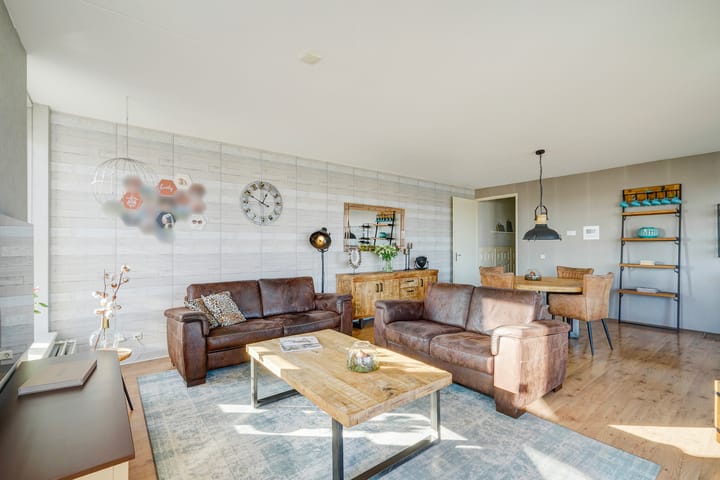 Foto 21 van Zeewinde 22