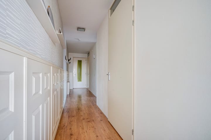 Foto 22 van Zeewinde 22