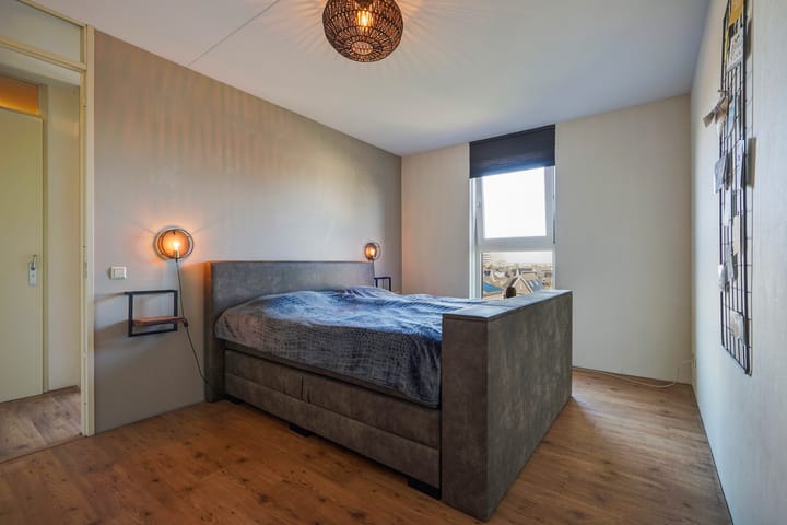 Foto 23 van Zeewinde 22