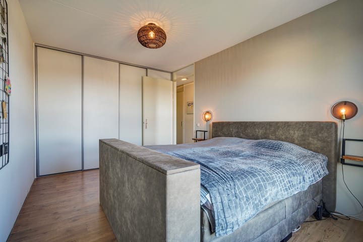 Foto 24 van Zeewinde 22