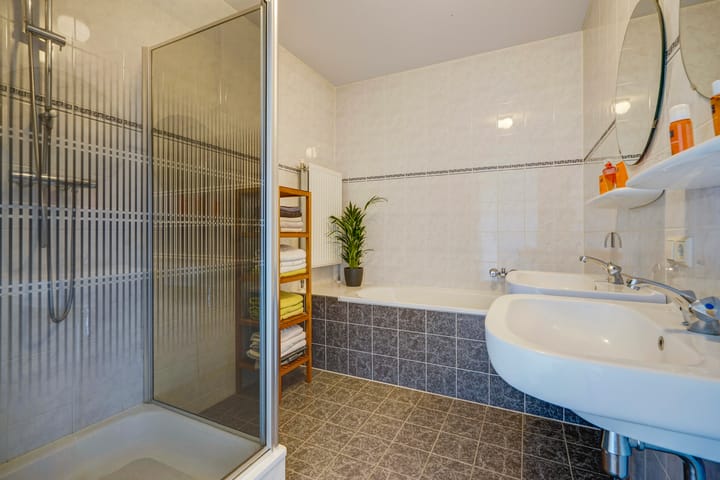 Foto 25 van Zeewinde 22