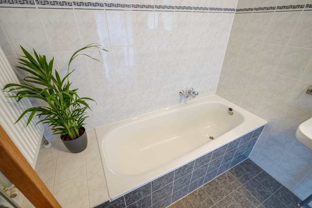 Photo 26 of Zeewinde 22