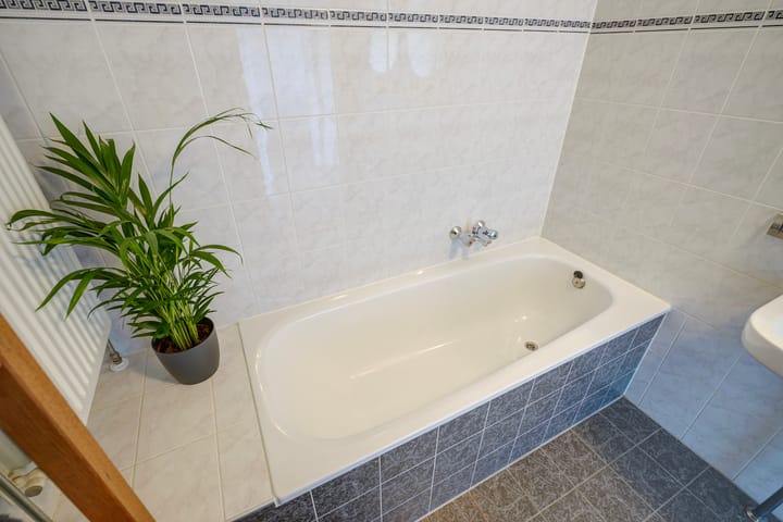 Foto 26 van Zeewinde 22