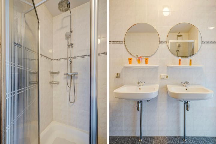 Foto 27 van Zeewinde 22