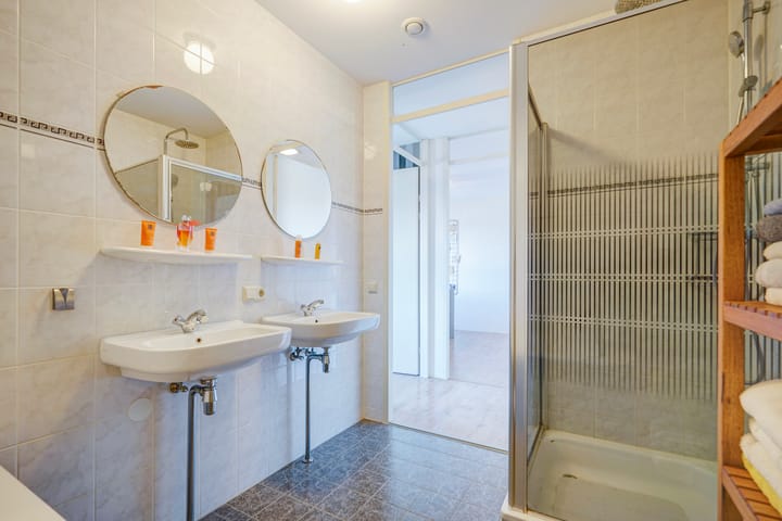 Foto 28 van Zeewinde 22