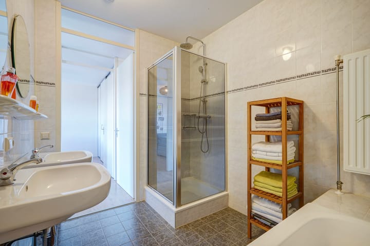 Foto 29 van Zeewinde 22