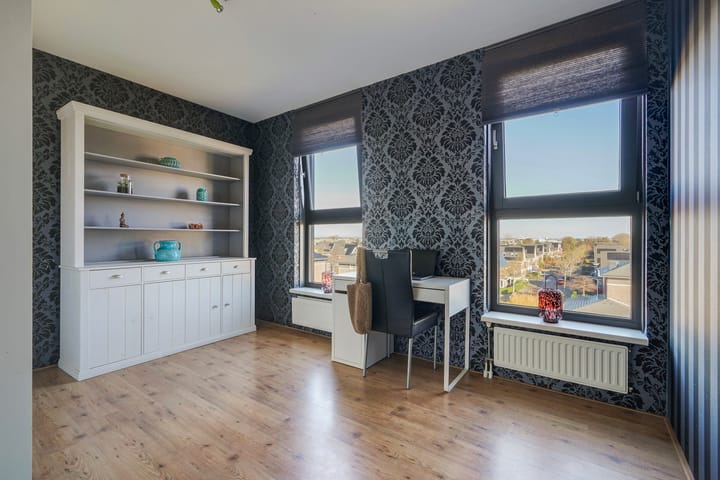 Foto 30 van Zeewinde 22