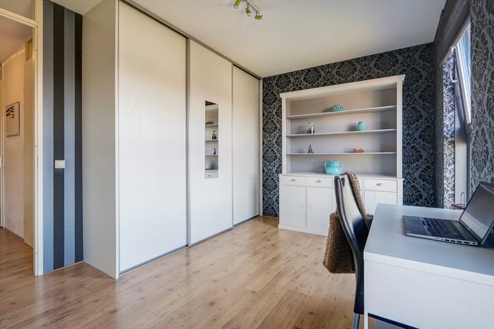 Foto 31 van Zeewinde 22