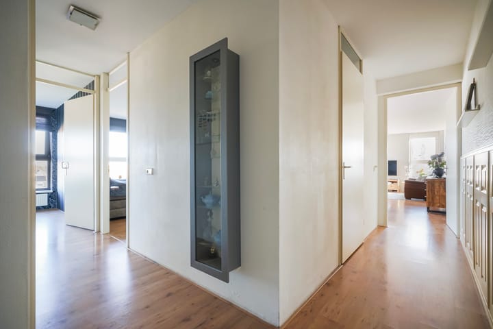 Foto 32 van Zeewinde 22